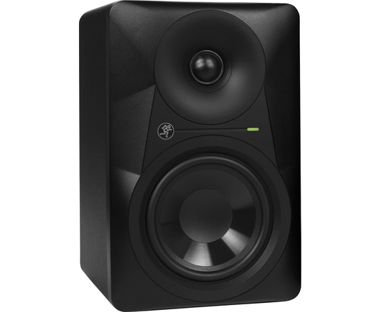 Активный студийный монитор MACKIE MR524