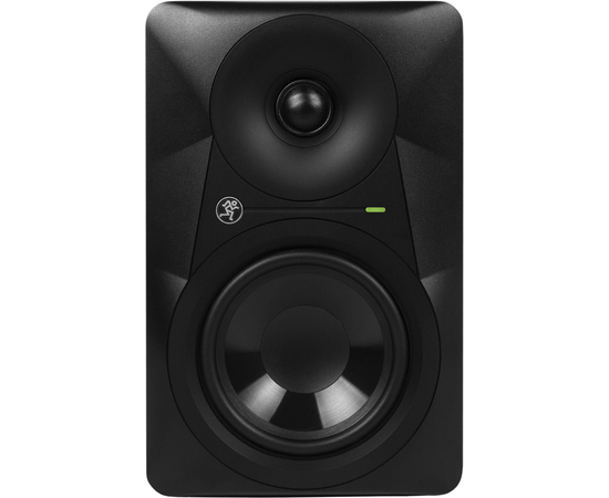 Активный студийный монитор MACKIE MR524