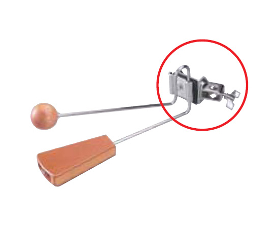 Держатель MAXTONE MCT1 - 43409 за 520 грн. | 4Club