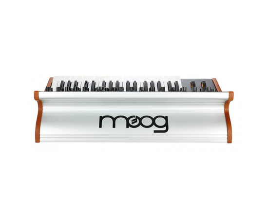 Аналоговый синтезатор MOOG SUBSEQUENT 37