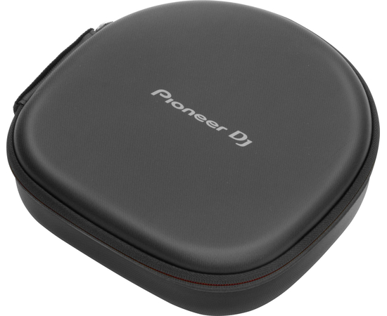 DJ-наушники Pioneer HDJ-X10-K