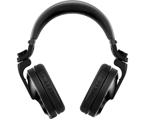 DJ-наушники Pioneer HDJ-X10-K