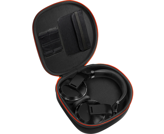 DJ-наушники Pioneer HDJ-X10-K