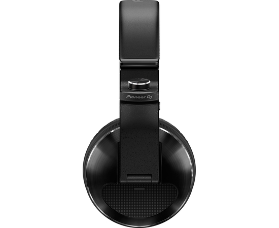 DJ-наушники Pioneer HDJ-X10-K