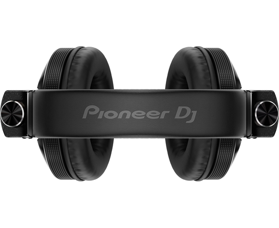 DJ-наушники Pioneer HDJ-X10-K