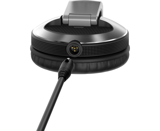 DJ-наушники Pioneer HDJ-X10-K