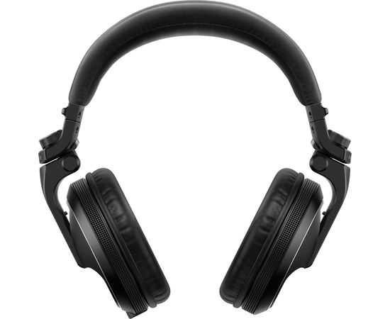 DJ-наушники Pioneer HDJ-X5-K