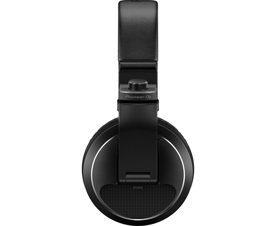 DJ-наушники Pioneer HDJ-X5-K