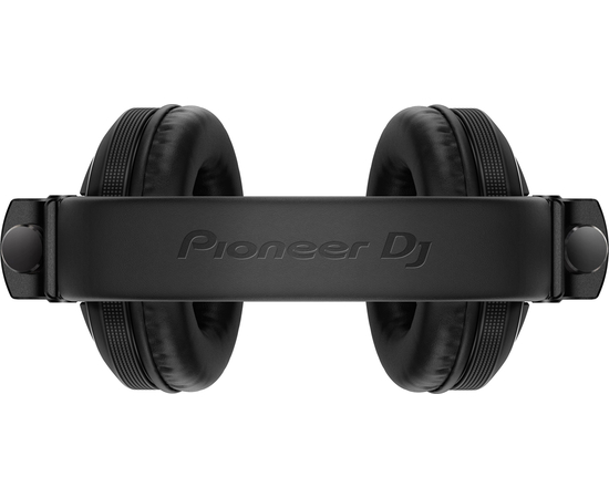 DJ-наушники Pioneer HDJ-X5-K