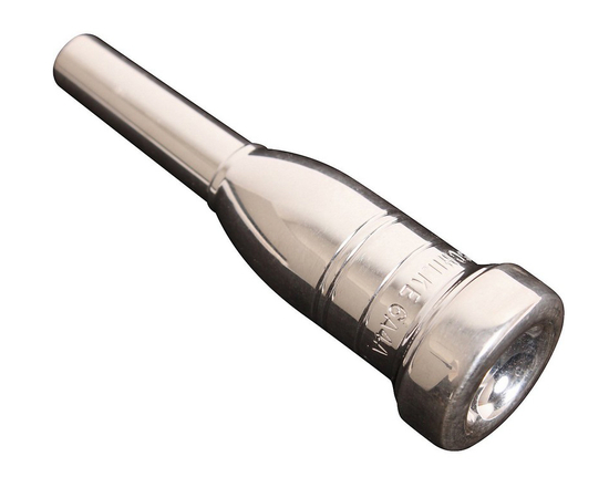 Мундштук для трубы SCHILKE 25 MHW - 128987 за 5940 грн. | 4Club