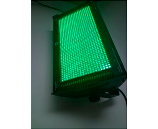 LED Стробоскоп STLS Led Strobe 1000w RGB - 128959 за 0 грн. | 4Club