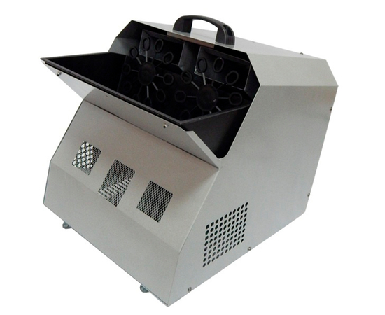 Генератор мыльных пузырей STLS Mega Bubble - 128960 за 6645 грн. | 4Club