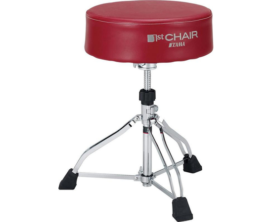 Стул для барабанщика TAMA HT830R - 128763 за 13200 грн. | 4Club