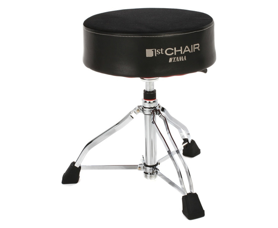 Стул для барабанщика TAMA HT850BC - 128764 за 0 грн. | 4Club