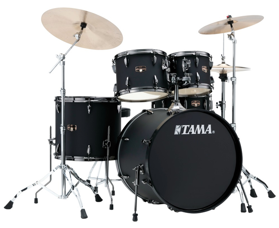 Ударная установка TAMA IP52KH6N BBOB - 128768 за 0 грн. | 4Club