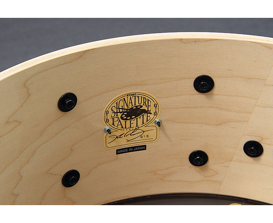 Малый барабан TAMA JD146