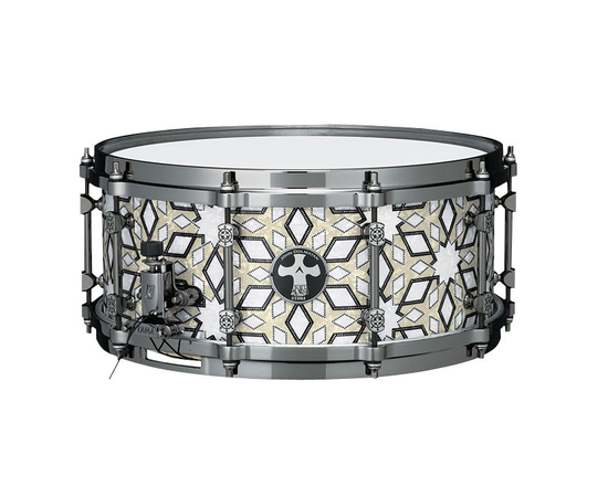 Малый барабан TAMA JD146 - 128818 за 0 грн. | 4Club