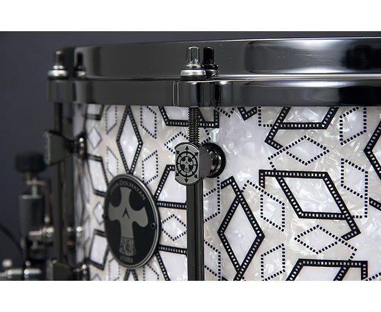 Малый барабан TAMA JD146