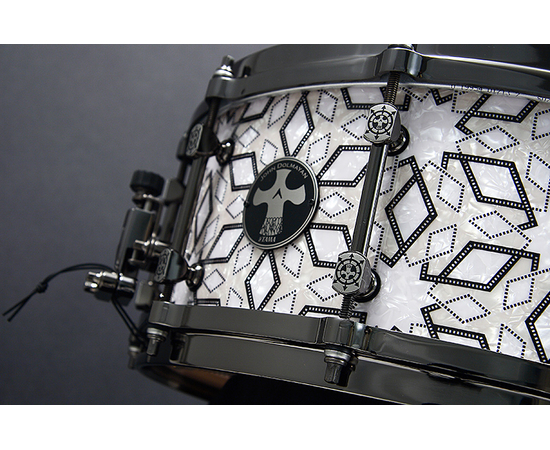 Малый барабан TAMA JD146