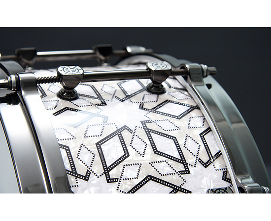 Малый барабан TAMA JD146