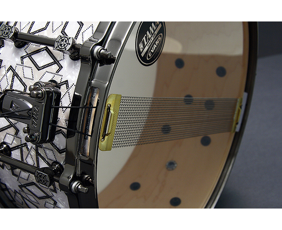 Малый барабан TAMA JD146