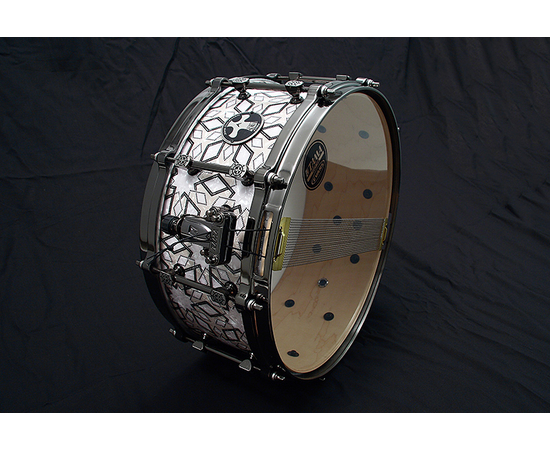 Малый барабан TAMA JD146