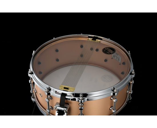 Малый барабан TAMA LBZ1455