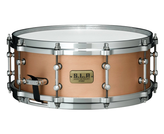 Малый барабан TAMA LBZ1455 - 128774 за 0 грн. | 4Club