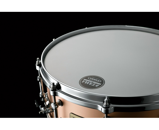 Малый барабан TAMA LBZ1455
