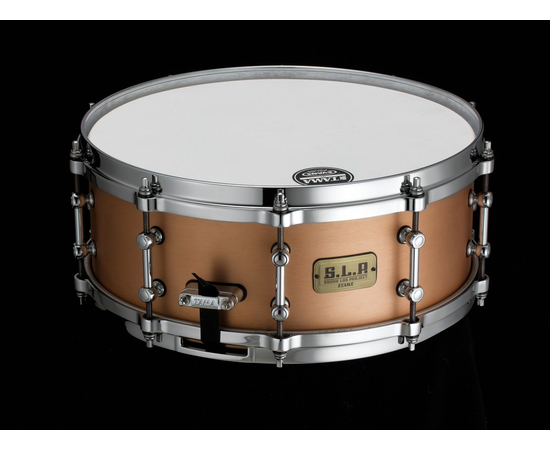 Малый барабан TAMA LBZ1455