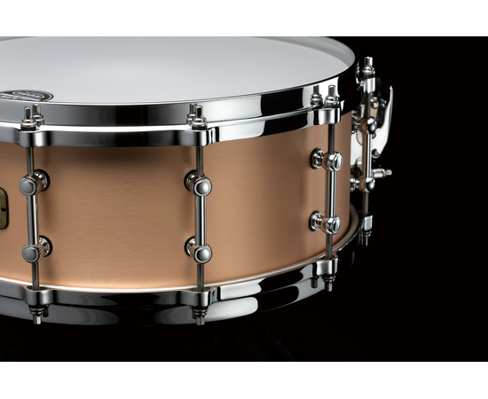 Малый барабан TAMA LBZ1455