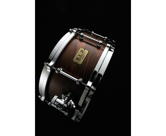 Малый барабан TAMA LSP146 WSS