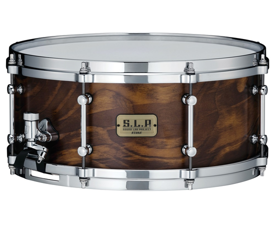 Малый барабан TAMA LSP146 WSS - 128775 за 0 грн. | 4Club