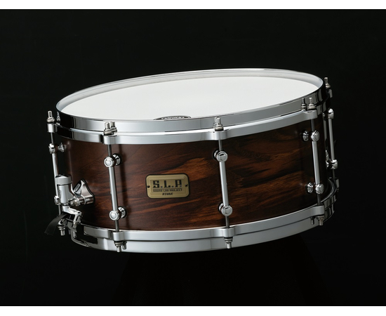 Малый барабан TAMA LSP146 WSS