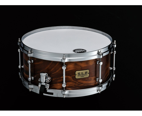 Малый барабан TAMA LSP146 WSS