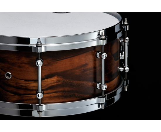 Малый барабан TAMA LSP146 WSS