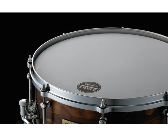Малый барабан TAMA LSP146 WSS