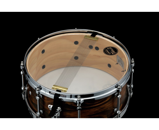Малый барабан TAMA LSP146 WSS