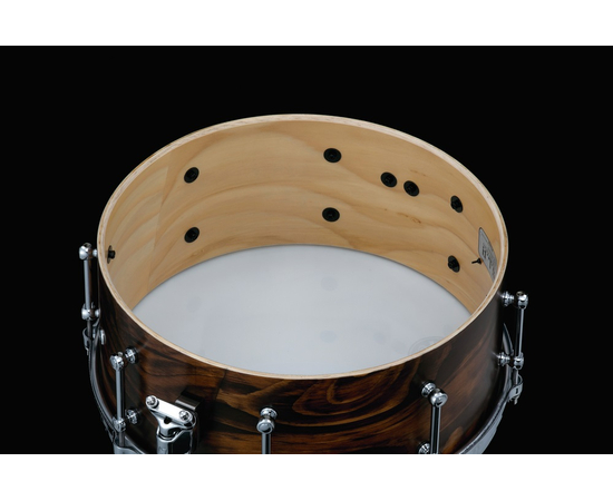 Малый барабан TAMA LSP146 WSS