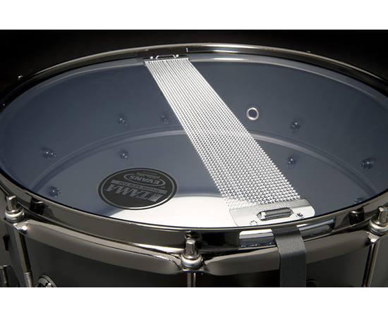 Малый барабан TAMA LST148