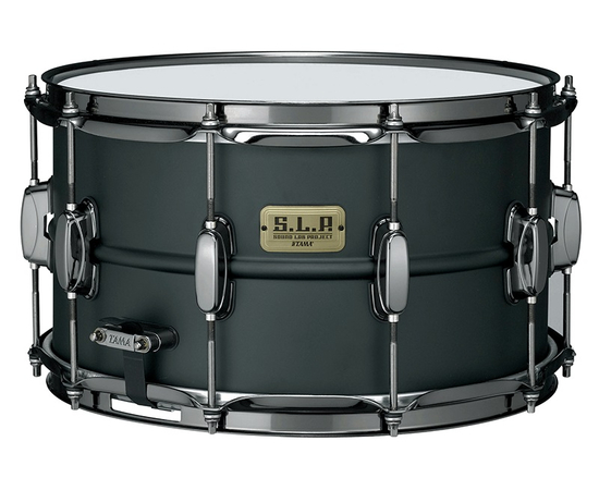 Малый барабан TAMA LST148 - 128885 за 0 грн. | 4Club