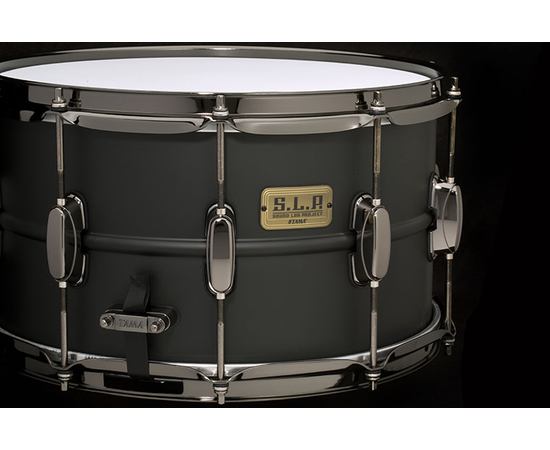 Малый барабан TAMA LST148