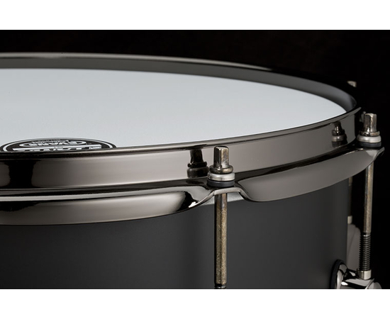 Малый барабан TAMA LST148