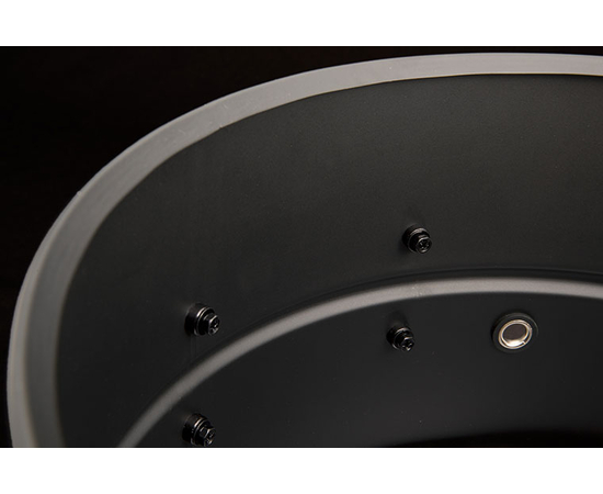 Малый барабан TAMA LST148