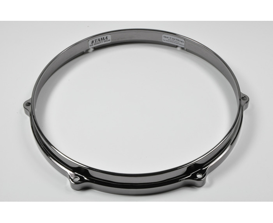 Обруч для барабана TAMA MDH10-6BN - 128846 за 0 грн. | 4Club