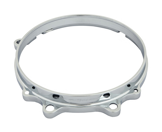 ​Обруч для барабана TAMA MDH8-4F - 128777 за 0 грн. | 4Club