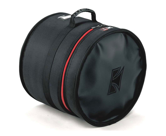 Чехол для флор-тома TAMA PBF14 - 128890 за 0 грн. | 4Club