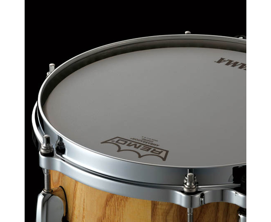 Малый барабан TAMA PE106M