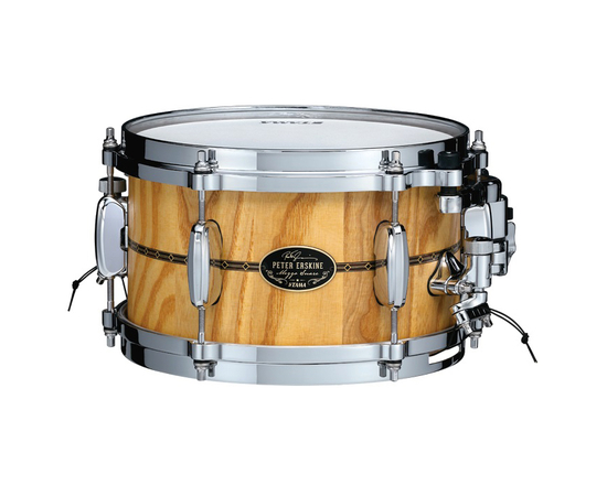 Малый барабан TAMA PE106M - 128819 за 0 грн. | 4Club