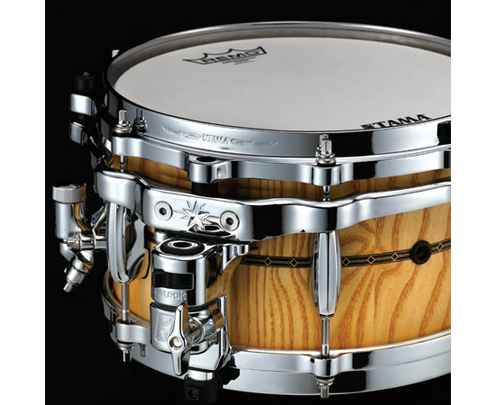 Малый барабан TAMA PE106M